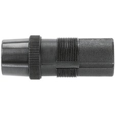 Fein 32127043000 Einschraubhilfe/Anschlaghülse Passend für (Bohrmaschinen) FEIN