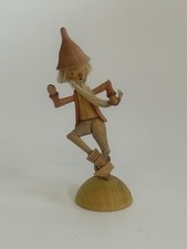 745/25 Rumpelstilzchen Wilhelm Busch Max und Moritz Erzgebirge