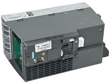 Siemens 6SL3210-1KE22-6UB0
