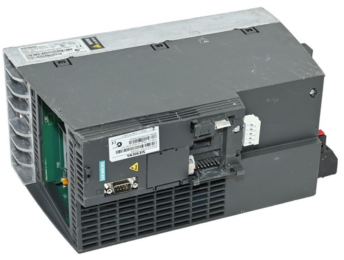 Siemens 6sl3210 1ke22 - siemens, 6sl3210-1ke22-6ub0
