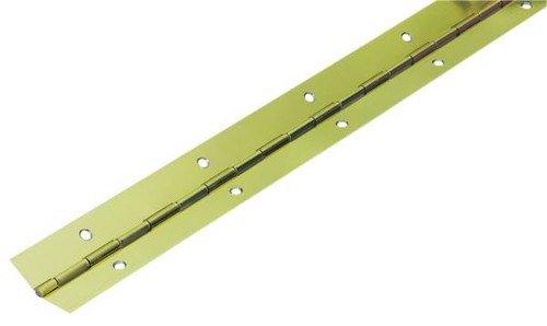 Hettich stangenscharnier - hettich,