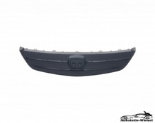 Kühlergrill für HONDA CIVIC
