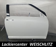 SUZUKI SWIFT III TÜR RECHTS  3türer