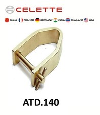 CELETTE ATD.140 Bügel für