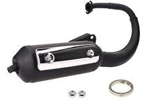 Auspuff Auspuffanlage Peugeot