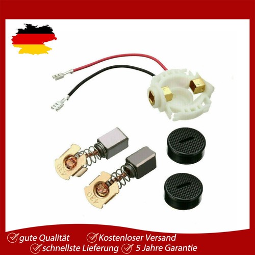 Für makita cb430 bga452 - cb430,