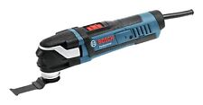 Bosch Professional