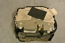 ROVER 75 MG ZT Türschloss