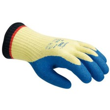 2 Paar ANSELL Powerflex