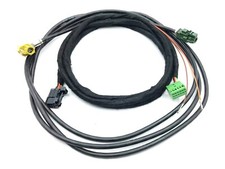 Kabelsatz mib audio ami usb - kabelsatz,