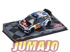 Rmit1 ixo rallye - rmit1, monte