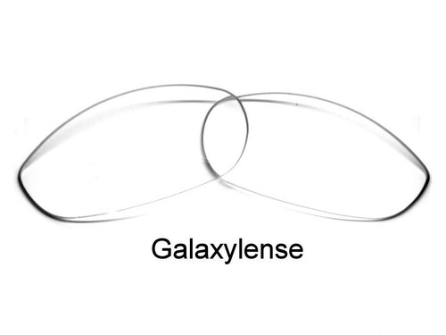Galaxylense ersatzgläser für - galaxylense,