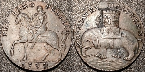 Vereinigtes königreich - vereinigtes,