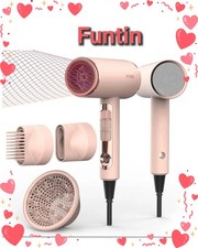 FUNTIN Haartrockner mit