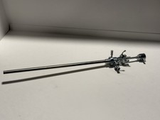 Karl Storz 27094 J Optical