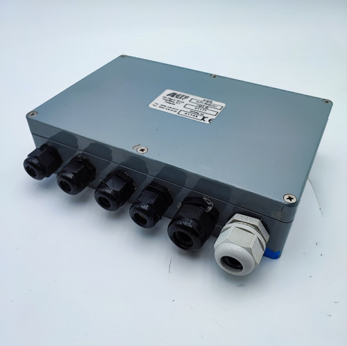 Autonav 1500 boot - autonav,