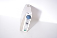 KaVo K-Control Knieanlasser