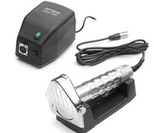 Hendi Electric Kebab Cutter