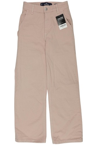 Hollister jeans damen hose - damen,