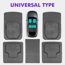 Auto Fußmatten Antirutsch