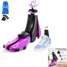 Schuhdehner, Stiefelspanner