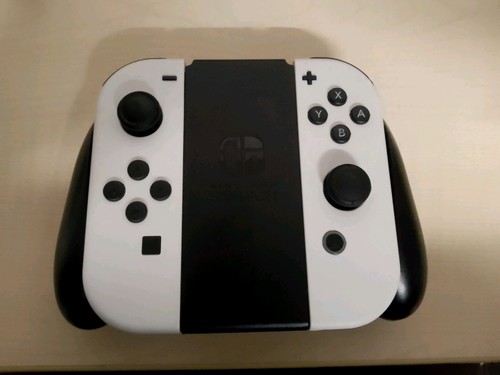 Nintendo switch joy cons - nintendo,
