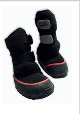 Outdoor Hundeschuhe Greyhound