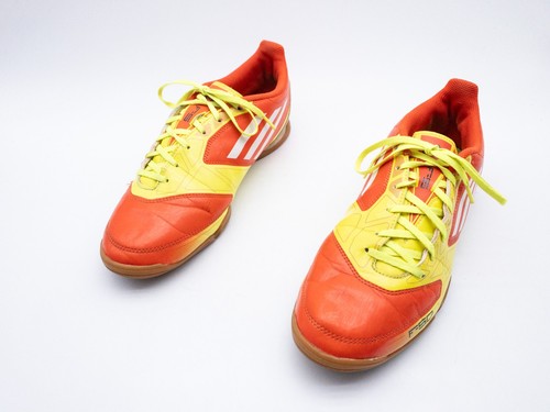 Adidas f50 adizero herren - f50,
