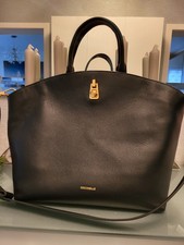 COCCINELLE MAGIE SOFT TASCHE