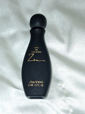 Parfum Miniatur Shiseido Zen