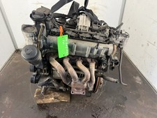 Motor BAG VW Audi A3 Golf 5