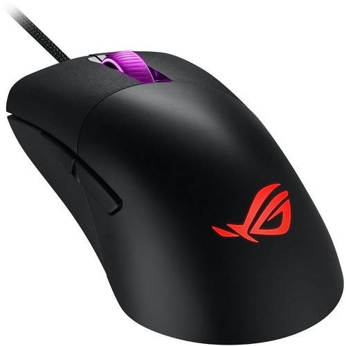 Asus rog keris gaming maus - asus,