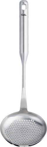 Schaumlöffel fissler - schaumlöffel,