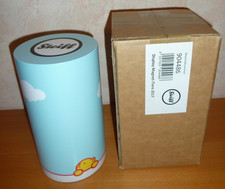 Steiff 904486 display - steiff,