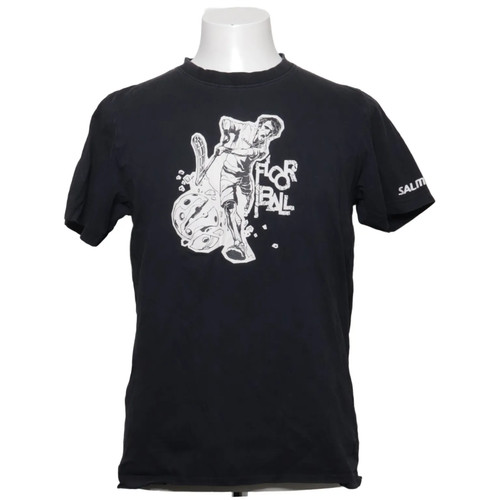 Salming shirt größe l - t-shirt,, größe: