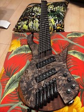 Ibanez EHB1506MS-BIF 6-String