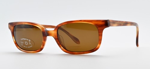 Mikli par sonnenbrille - mikli,