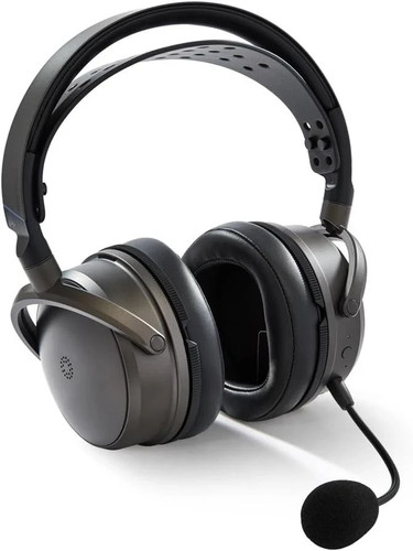 Audeze maxwell - audeze,