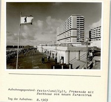 10129918 - 2280 Westerland