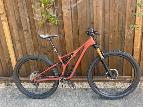 2022 specialized stumpjumper - 2022,