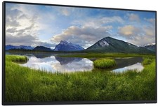 Dell P2425H 23,8" 100Hz FHD