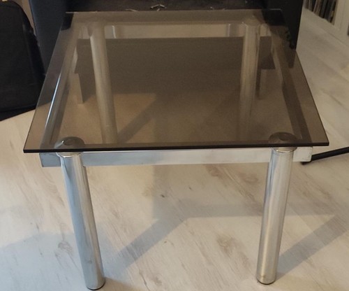 Supercooler beistelltisch - supercooler,