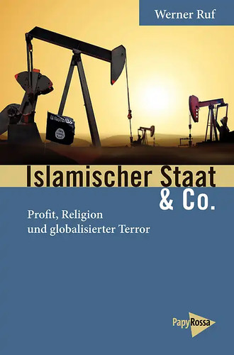 Islamischer staat co - islamischer, &