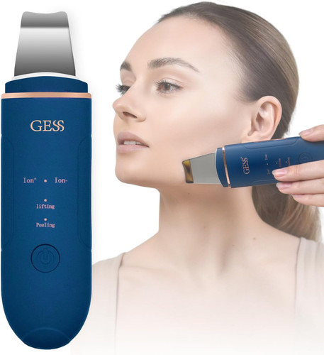 Gess sky porenreiniger - sky,
