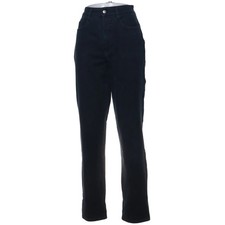 Mac Stretch, Jeans, Größe