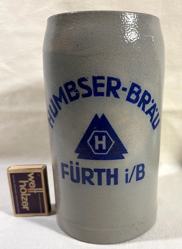 Bierkrug masskrug maßkrug - bierkrug;,