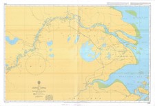 2946 china chang jiang - 2946,