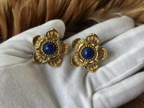 Vintage christian dior germany - dior,