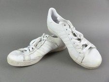 Adidas Coast Star Damen