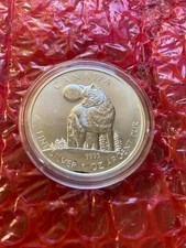 Canada - Canadian Wildlife